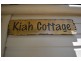 1586 Obi Obi Road, Kenilworth QLD 4574