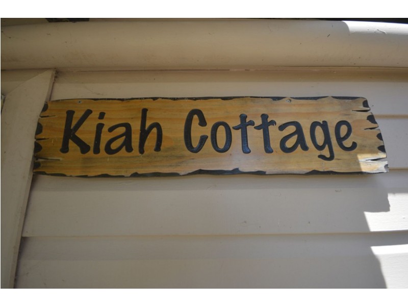 1586 Obi Obi Road, Kenilworth QLD 4574