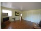 1586 Obi Obi Road, Kenilworth QLD 4574