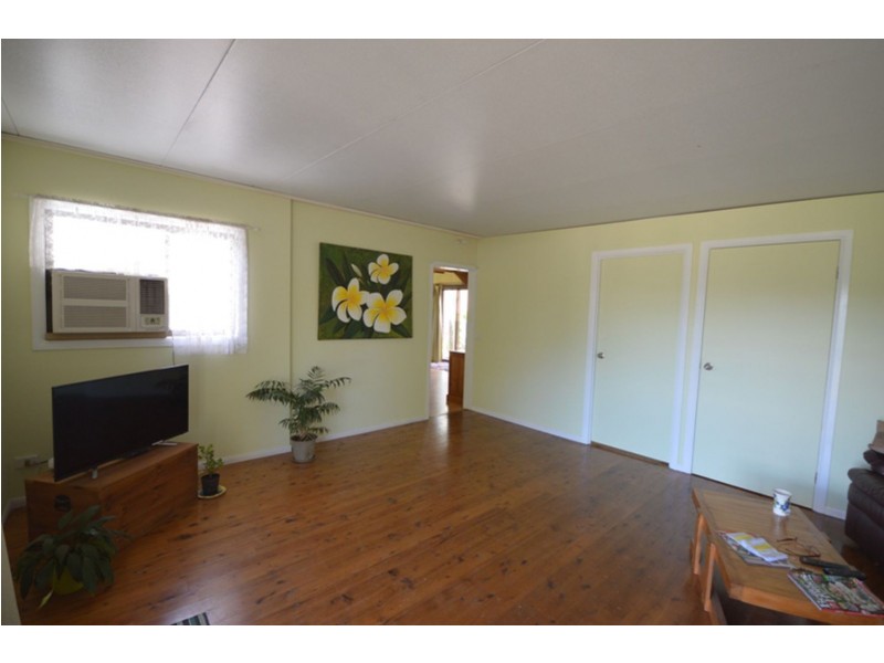 1586 Obi Obi Road, Kenilworth QLD 4574