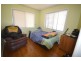 1586 Obi Obi Road, Kenilworth QLD 4574