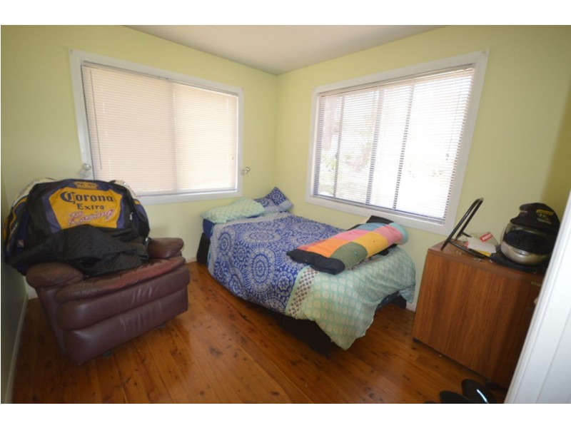 1586 Obi Obi Road, Kenilworth QLD 4574
