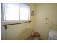 1586 Obi Obi Road, Kenilworth QLD 4574