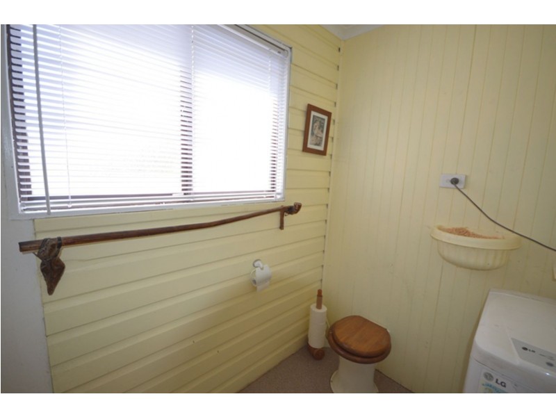 1586 Obi Obi Road, Kenilworth QLD 4574