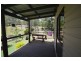 1586 Obi Obi Road, Kenilworth QLD 4574