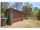 1586 Obi Obi Road, Kenilworth QLD 4574