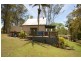 1586 Obi Obi Road, Kenilworth QLD 4574