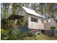 1586 Obi Obi Road, Kenilworth QLD 4574