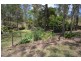 1586 Obi Obi Road, Kenilworth QLD 4574
