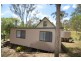 1586 Obi Obi Road, Kenilworth QLD 4574