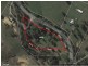 1586 Obi Obi Road, Kenilworth QLD 4574