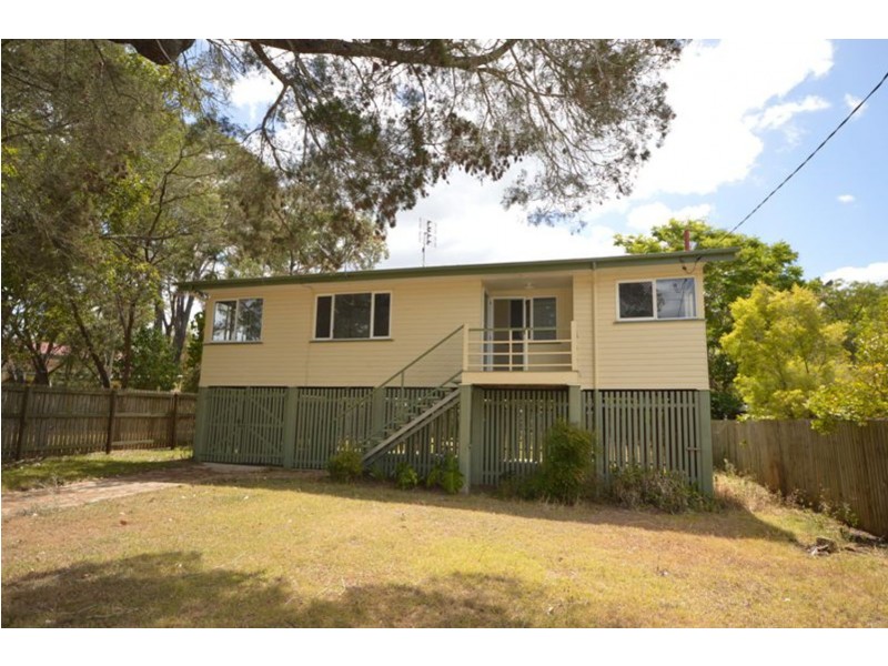 3725 Maleny Kenilworth Road, Kenilworth QLD 4574