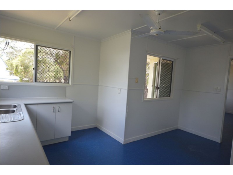 3725 Maleny Kenilworth Road, Kenilworth QLD 4574