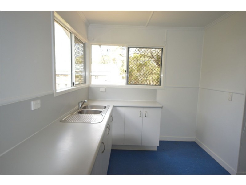 3725 Maleny Kenilworth Road, Kenilworth QLD 4574