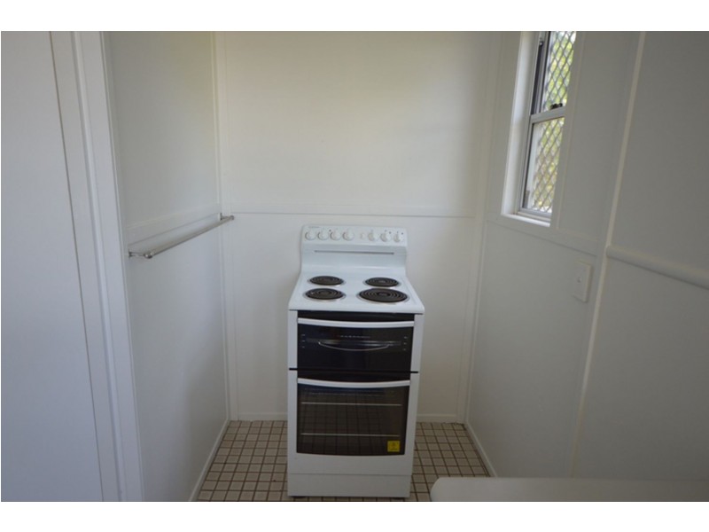 3725 Maleny Kenilworth Road, Kenilworth QLD 4574