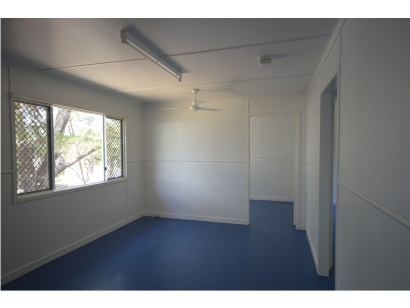 3725 Maleny Kenilworth Road, Kenilworth QLD 4574