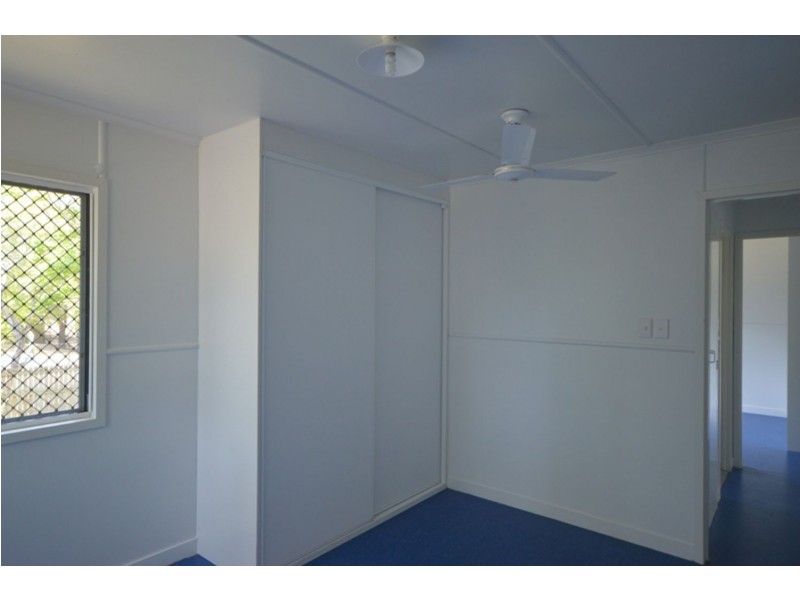 3725 Maleny Kenilworth Road, Kenilworth QLD 4574