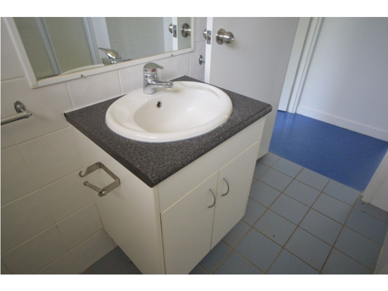 3725 Maleny Kenilworth Road, Kenilworth QLD 4574