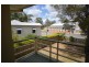 3725 Maleny Kenilworth Road, Kenilworth QLD 4574
