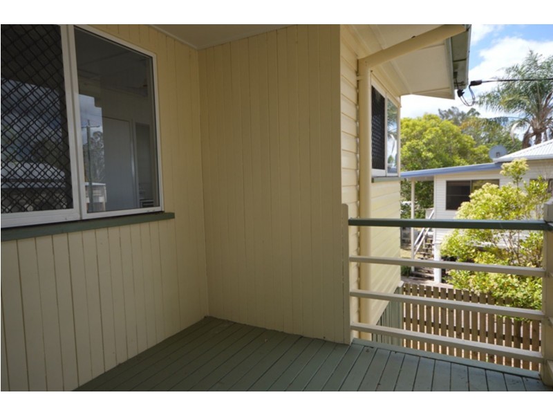 3725 Maleny Kenilworth Road, Kenilworth QLD 4574