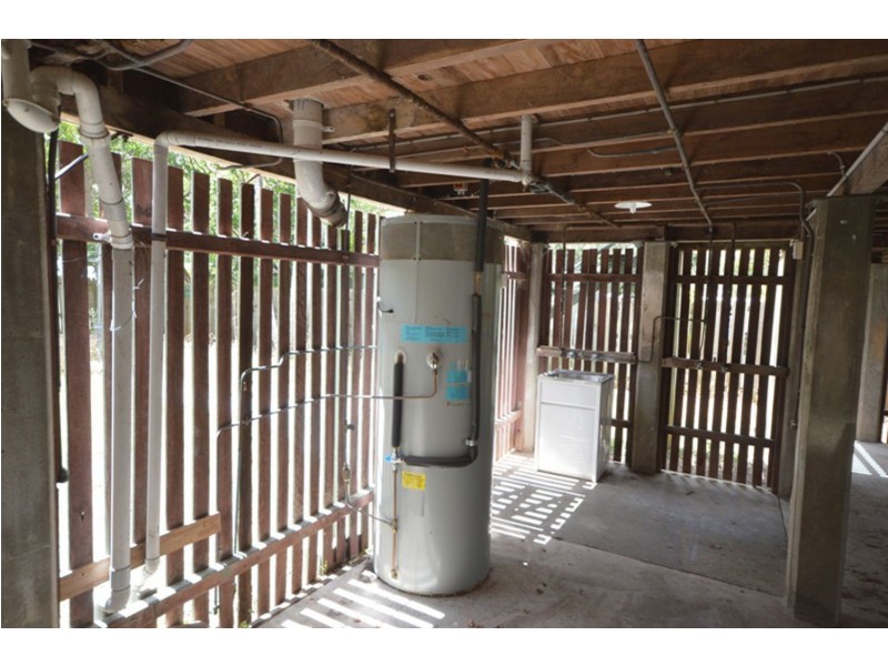 3725 Maleny Kenilworth Road, Kenilworth QLD 4574