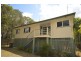 3725 Maleny Kenilworth Road, Kenilworth QLD 4574