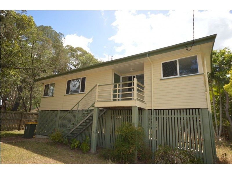 3725 Maleny Kenilworth Road, Kenilworth QLD 4574