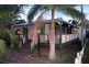 474 Whelan Road, Bollier QLD 4570