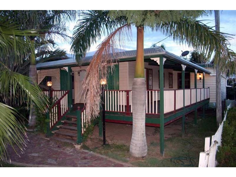 474 Whelan Road, Bollier QLD 4570