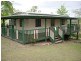 474 Whelan Road, Bollier QLD 4570