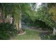 474 Whelan Road, Bollier QLD 4570
