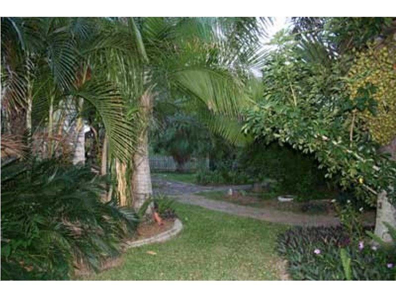 474 Whelan Road, Bollier QLD 4570
