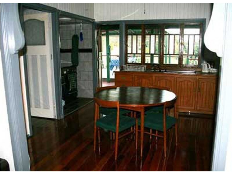 474 Whelan Road, Bollier QLD 4570