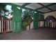 474 Whelan Road, Bollier QLD 4570
