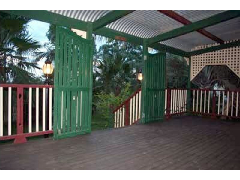 474 Whelan Road, Bollier QLD 4570