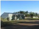 474 Whelan Road, Bollier QLD 4570