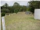 474 Whelan Road, Bollier QLD 4570