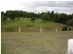474 Whelan Road, Bollier QLD 4570