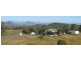 474 Whelan Road, Bollier QLD 4570