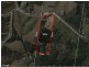 474 Whelan Road, Bollier QLD 4570