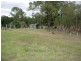 474 Whelan Road, Bollier QLD 4570