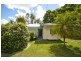 5 Imbil Island Road, Imbil QLD 4570
