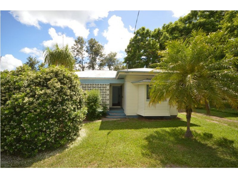 5 Imbil Island Road, Imbil QLD 4570