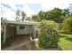5 Imbil Island Road, Imbil QLD 4570