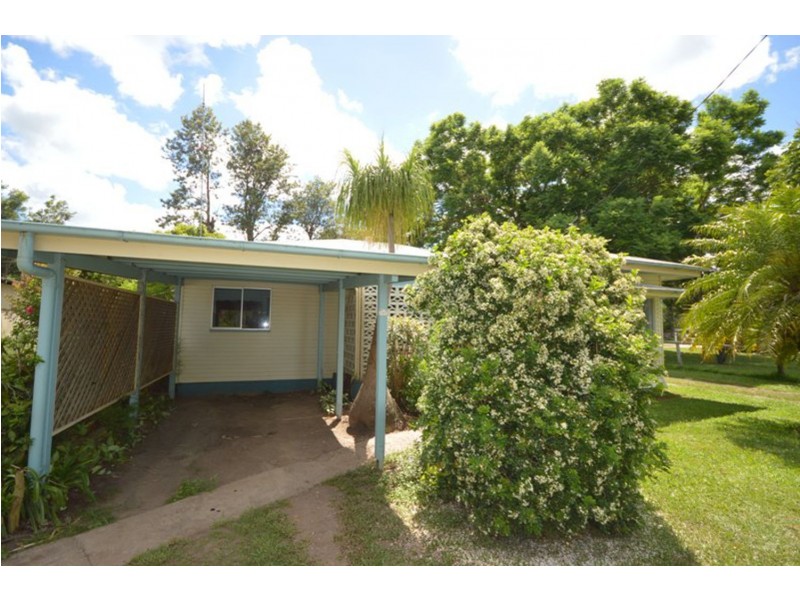 5 Imbil Island Road, Imbil QLD 4570