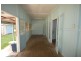 5 Imbil Island Road, Imbil QLD 4570