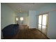 5 Imbil Island Road, Imbil QLD 4570