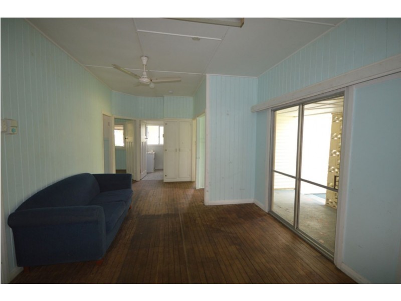 5 Imbil Island Road, Imbil QLD 4570