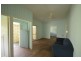 5 Imbil Island Road, Imbil QLD 4570