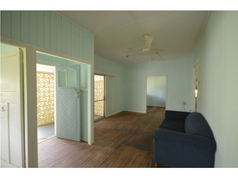 5 Imbil Island Road, Imbil QLD 4570